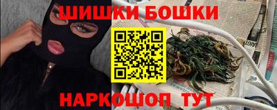шишки Лесосибирск