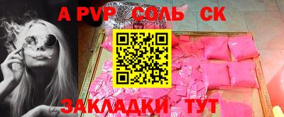 шишки Лесосибирск