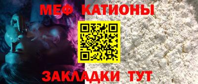 шишки Лесосибирск